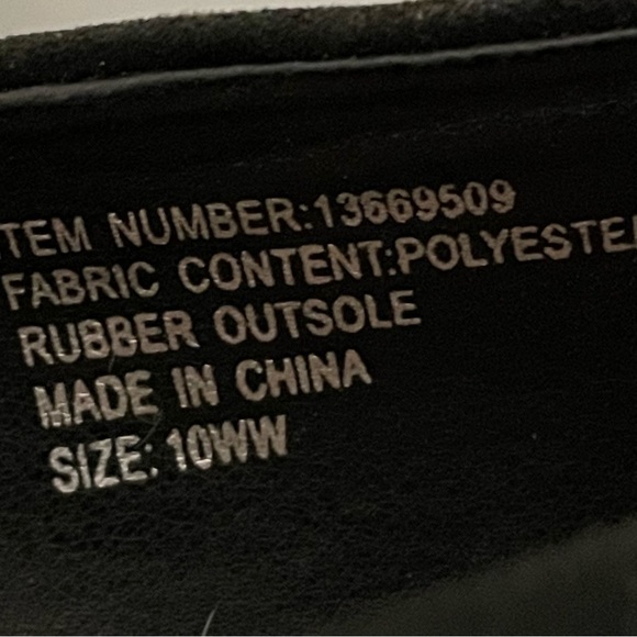 SOLD - Picture 3 of 3